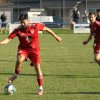 Verein &raquo; Turnier 2026